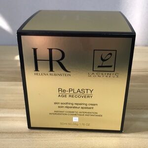 Helena Rubinstein Cream 50ml 1.76oz